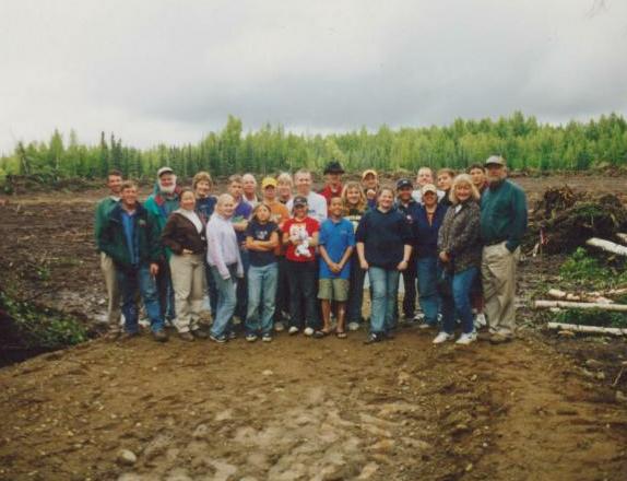 16sgroup01